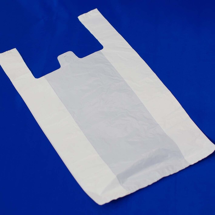 Fabricamos Bolsas de Plástico Polietileno, Venta desde 25 kilos y Mayoreos, Contáctanos!