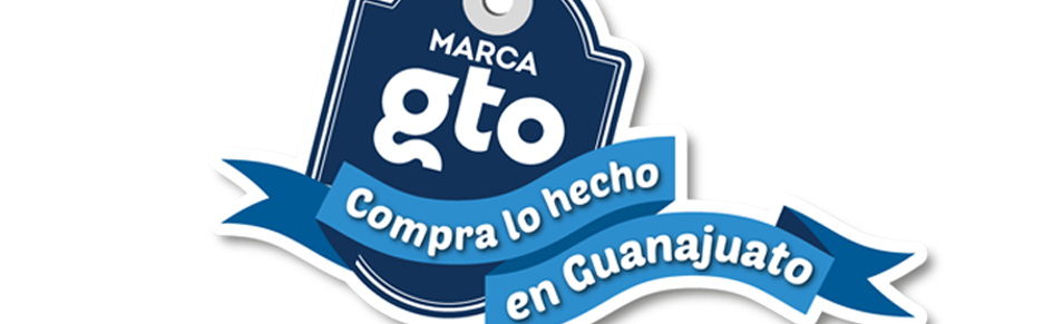 bolsas camiseta uber